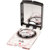 Suunto MC-2 Global Compass: Picture 2 thumbnail
