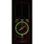 Suunto MC-2 Global Compass: Picture 3 thumbnail