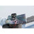 Suunto MC-2 Global Compass: Picture 4 thumbnail