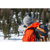 Suunto MC-2 Global Compass: Picture 5 thumbnail