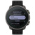 Suunto Vertical Watch: Picture 16 thumbnail