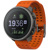 Suunto Vertical Watch: Picture 1 thumbnail