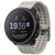 Suunto Vertical Watch: Picture 1 thumbnail