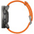 Suunto Vertical Watch: Picture 3 thumbnail