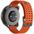 Suunto Vertical Watch: Picture 4 thumbnail
