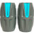 Swiftknot Portable Temporary Docking Dev...: Picture 1 thumbnail