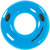 Swimline Water-Park Style Handle Ring Tu...: Picture 3 thumbnail