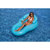 Swimline Cool Chair: Picture 2 thumbnail