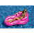 Swimline Cool Chair: Picture 2 thumbnail