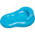 Swimline Cool Chair: Picture 1 thumbnail