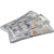 Swimline Ben Franklin Money Mat Float: Picture 2 thumbnail
