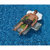 Swimline Beer Mug Inflatable Pool Float: Picture 3 thumbnail