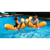 Swimline Log Flume Joust Set: Picture 2 thumbnail