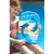 Swimline Foam Graphic Kickboard: Picture 2 thumbnail