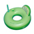 Swimline Margarita Ring Float: Picture 1 thumbnail