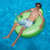 Swimline Margarita Ring Float: Picture 2 thumbnail