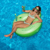 Swimline Margarita Ring Float: Picture 3 thumbnail