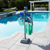 Swimline Poolside Valet Butler: Picture 2 thumbnail
