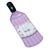 Swimline Rose Pool Float: Picture 1 thumbnail