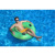 Swimline Water-Park Style Handle Ring Tu...: Picture 2 thumbnail