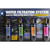 Sawyer Mini Water Filtration System - Fo...: Picture 2 thumbnail