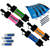Sawyer Mini Water Filtration System - Fo...: Picture 1 thumbnail