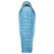 Therm-A-Rest Boost 650 20F/-6C Sleeping ...: Picture 1 thumbnail