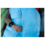 Therm-A-Rest Boost 650 20F/-6C Sleeping ...: Picture 4 thumbnail