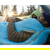 Therm-A-Rest Boost 650 20F/-6C Sleeping ...: Picture 5 thumbnail
