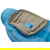 Therm-A-Rest Boost 650 20F/-6C Sleeping ...: Picture 2 thumbnail