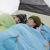 Therm-A-Rest Boost 650 20F/-6C Sleeping ...: Picture 4 thumbnail