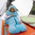 Therm-A-Rest Boost 650 20F/-6C Sleeping ...: Picture 7 thumbnail