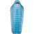 Therm-A-Rest Boost 650 20F/-6C Sleeping ...: Picture 2 thumbnail