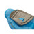 Therm-A-Rest Boost 650 20F/-6C Sleeping ...: Picture 3 thumbnail