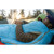 Therm-A-Rest Boost 650 20F/-6C Sleeping ...: Picture 5 thumbnail