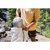 Therm-A-Rest Boost 650 20F/-6C Sleeping ...: Picture 6 thumbnail