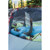 Therm-A-Rest Boost 650 20F/-6C Sleeping ...: Picture 7 thumbnail