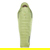 Therm-A-Rest Boost 650 32F/0C Sleeping B...: Picture 1 thumbnail
