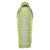 Therm-A-Rest Boost 650 32F/0C Sleeping B...: Picture 1 thumbnail