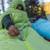 Therm-A-Rest Boost 650 32F/0C Sleeping B...: Picture 5 thumbnail