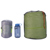 Therm-A-Rest Boost 650 32F/0C Sleeping B...: Picture 4 thumbnail