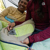 Therm-A-Rest Boost 650 32F/0C Sleeping B...: Picture 7 thumbnail