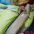 Therm-A-Rest Boost 650 32F/0C Sleeping B...: Picture 8 thumbnail