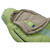 Therm-A-Rest Boost 650 32F/0C Sleeping B...: Picture 2 thumbnail