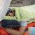 Therm-A-Rest Boost 650 32F/0C Sleeping B...: Picture 3 thumbnail