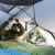 Therm-A-Rest Boost 650 32F/0C Sleeping B...: Picture 5 thumbnail