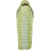 Therm-A-Rest Boost 650 32F/0C Sleeping B...: Picture 1 thumbnail