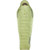 Therm-A-Rest Boost 650 32F/0C Sleeping B...: Picture 2 thumbnail