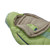 Therm-A-Rest Boost 650 32F/0C Sleeping B...: Picture 3 thumbnail