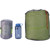 Therm-A-Rest Boost 650 32F/0C Sleeping B...: Picture 4 thumbnail